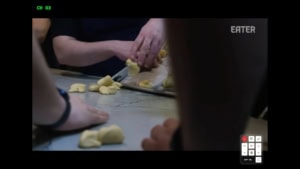 YouTube linear schauen | Kino/TV | Was is hier eigentlich los?