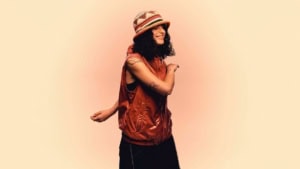 Carlita - The Moment | Musik | Was is hier eigentlich los?