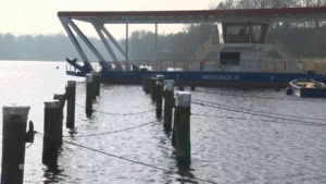 Das F&auml;hr-Fiasko an der Schlei &ndash; Der ganz normale Wahnsinn | Lustiges, WTF | Was is hier eigentlich los?