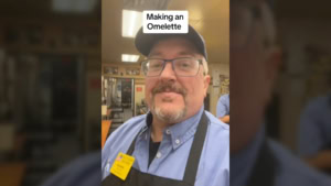 Warum Sonnenschutz wichtig ist | Was gelernt | Was is hier eigentlich los?