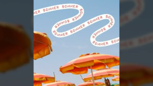 Das Kitsch - Sommer | Musik | Was is hier eigentlich los?