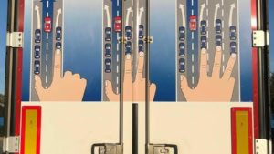 Das Mysterium &bdquo;Rettungsgasse&ldquo; | Lustiges | Was is hier eigentlich los?