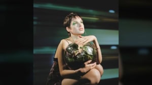 Das war meine Woche &ndash; KW 04 / 2025 | Alltagsgeschichten | Was is hier eigentlich los?