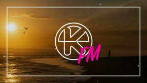 EDX &ndash; Longlivedad | Musik | Was is hier eigentlich los?