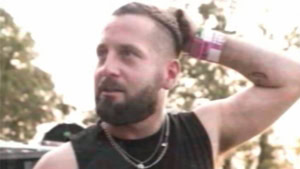 Elderbrook & Shimza - Places | Musik | Was is hier eigentlich los?