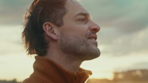 Heisskalt - Wasser, Luft und Licht | Musik | Was is hier eigentlich los?