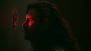 Hozier - Nobody's Soldier | Musik | Was is hier eigentlich los?