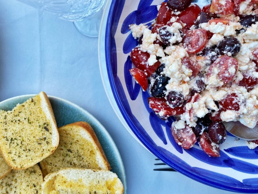 Das war meine Woche &ndash; KW 40 / 2024 | Alltagsgeschichten | Was is hier eigentlich los?