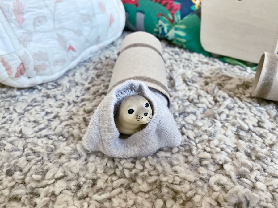 Das war meine Woche &ndash; KW 40 / 2024 | Alltagsgeschichten | Was is hier eigentlich los?