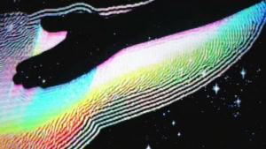 Nada Surf - Losing | Musik | Was is hier eigentlich los?