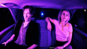 Silvertongues - You Don't Make Me Wanna Die | Musik | Was is hier eigentlich los?