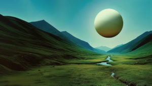 Tycho - Consciousness Felt | Musik | Was is hier eigentlich los?