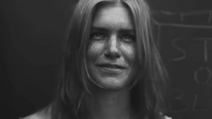 Das Geheimnis eines fluffigen Omeletts | Essen und Trinken | Was is hier eigentlich los?