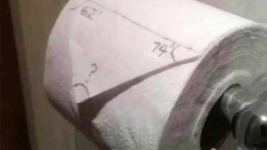 Wer kennt die L&ouml;sung? | Lustiges | Was is hier eigentlich los?