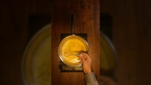 Berufswunsch: Solvem Probler | Lustiges | Was is hier eigentlich los?