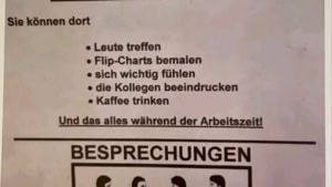 Beste Hilfe gegen Einsamkeit | Lustiges | Was is hier eigentlich los?