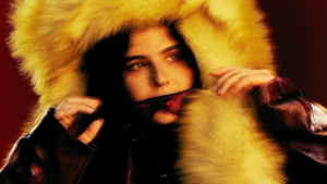 Carlita - Wish You Knew | Musik | Was is hier eigentlich los?