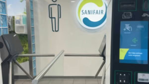 Das System hinter Serways und Sanifair | WTF | Was is hier eigentlich los?