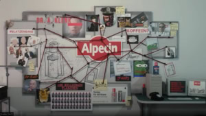 Die Wahrheit &uuml;ber Alpecin | Was gelernt, WTF | Was is hier eigentlich los?