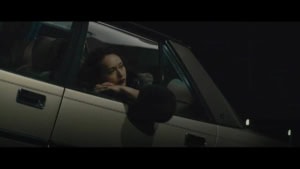 Fazerdaze - Cherry Pie | Musik | Was is hier eigentlich los?