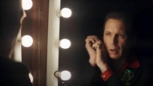 Franz Ferdinand - Audacious | Musik | Was is hier eigentlich los?