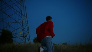 Hot Milk - Where Does The Light Get In? | Musik | Was is hier eigentlich los?