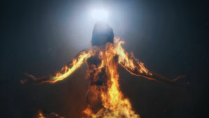 Hot Milk - Where Does The Light Get In? | Musik | Was is hier eigentlich los?