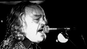 LYDSYN - Musik Er Nummer 1 | Musik | Was is hier eigentlich los?