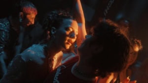 Mariybu - ein tag g&ouml;ttin | Musik | Was is hier eigentlich los?