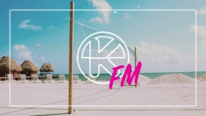 Nalin & Kane x Athenica &ndash; Beachball | Musik | Was is hier eigentlich los?