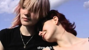 Mariybu - ein tag g&ouml;ttin | Musik | Was is hier eigentlich los?