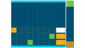 The Binary Game | Nerd-Kram | Was is hier eigentlich los?