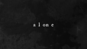 The Cure - Alone | Musik | Was is hier eigentlich los?