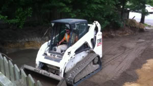 Vergessene Videos auf YouTube &ndash; Die Suche nach &bdquo;IMG_XXXX&ldquo; | Zeitgeschichte | Was is hier eigentlich los?