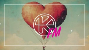 Westerlund, Hubbe & Lost Astro &ndash; Parachute | Musik | Was is hier eigentlich los?