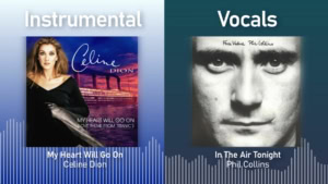 Wie man Mashups macht | Musik, Was gelernt | Was is hier eigentlich los?