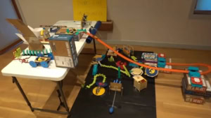 Zahlreiche kreative Erfindungen von Kindern | Gadgets | Was is hier eigentlich los?