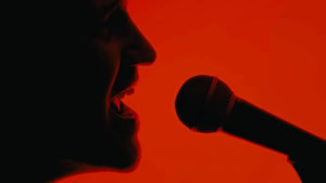 Das Lumpenpack feat. Alligatoah - WZF?! | Musik | Was is hier eigentlich los?