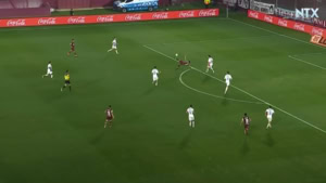 Die (angeblich) 11 sch&ouml;nsten Tore 2024 | Awesome | Was is hier eigentlich los?