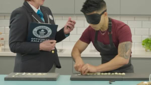 Die (angeblich) besten Guinness Weltrekorde 2024 | Awesome | Was is hier eigentlich los?