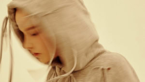 Ela Minus - Broken | Musik | Was is hier eigentlich los?