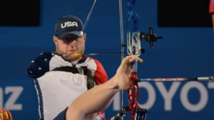 Google &mdash; Year in Search 2024 | Awesome | Was is hier eigentlich los?