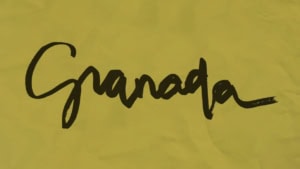 Granada - Augenblick | Musik | Was is hier eigentlich los?