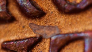 Haushaltsgegenst&auml;nde von ganz nah | Gadgets | Was is hier eigentlich los?