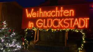 Das war meine Woche &ndash; KW 50 / 2024 | Alltagsgeschichten | Was is hier eigentlich los?