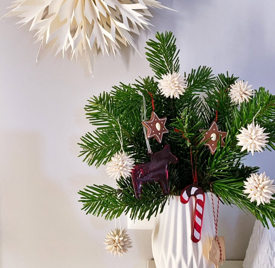 Das war meine Woche &ndash; KW 48 / 2024 | Alltagsgeschichten | Was is hier eigentlich los?