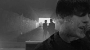 Jake Bugg - Zombieland | Musik | Was is hier eigentlich los?