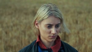 Lener - Can't Be What You Want Me To Be | Musik | Was is hier eigentlich los?