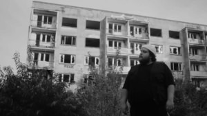 Das war meine Woche &ndash; KW 09 / 2025 | Alltagsgeschichten | Was is hier eigentlich los?