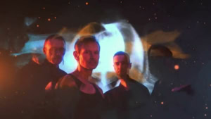 Pizza-Ception: Pizza auf Pizza | Lustiges | Was is hier eigentlich los?